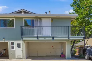 Photo #3: ML82046968 Listing