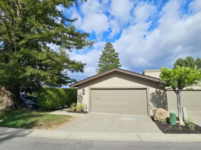 MLS: ML82046982 Condo For Sale