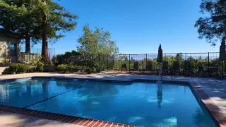 Photo #4: ML82046982 Listing 
