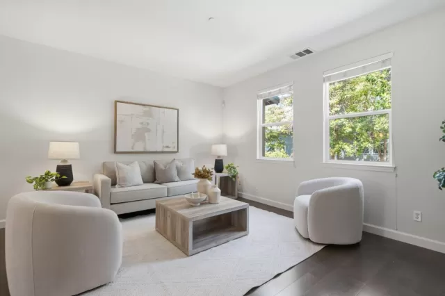 MLS: ML82047001 Condo For Sale