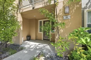 Photo #2: ML82047001 Listing