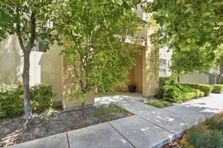 Photo #3: ML82047001 Listing