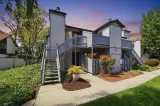 Primary Photo for MLS#: ML82047006