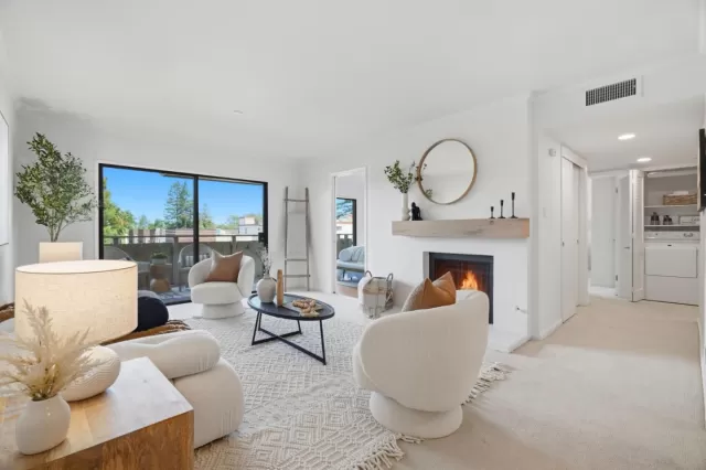 MLS: ML82047019 Condo For Sale