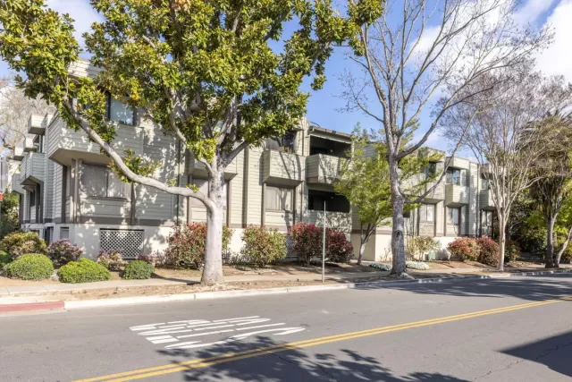MLS: ML82047025 Condo For Sale