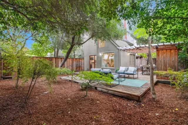 MLS: ML82047032 Condo For Sale