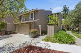 Photo #1: ML82047034 Listing 