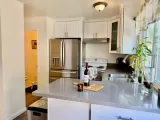 Primary Photo for MLS#: ML82047044