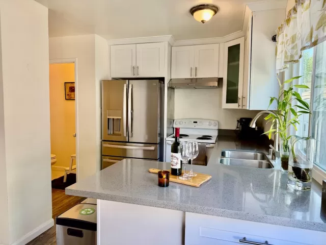 MLS: ML82047044 Condo For Sale