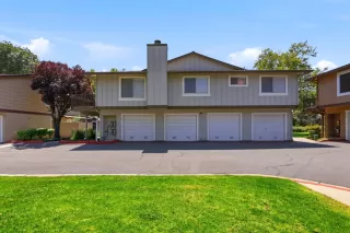 Photo #2: ML82047045 Listing 
