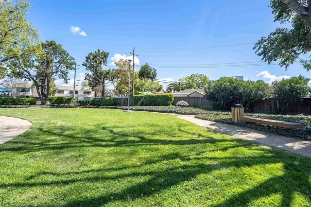 MLS: ML82047055 Condo For Sale