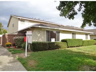 Photo #2: ML82047055 Listing 