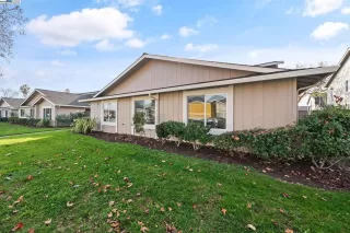 Photo #3: ML82047055 Listing 