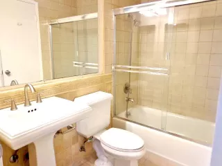 Photo #5: ML82047055 Listing 