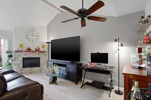 MLS: ML82047059 Condo For Sale