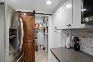 Photo #6: ML82047059 Listing