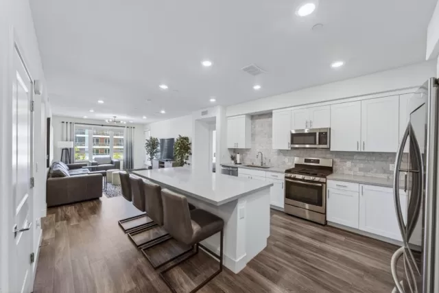 MLS: ML82047063 Condo For Sale