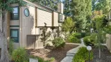Primary Photo for MLS#: ML82047068