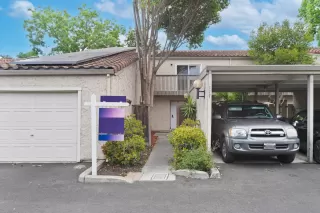 Photo #1: ML82047070 Listing 