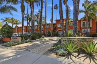 Photo #3: ML82047080 Listing