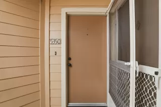 Photo #3: ML82047082 Listing 