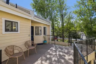 Photo #2: ML82047084 Listing