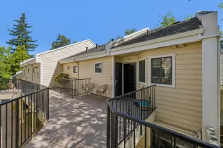 Photo #3: ML82047084 Listing