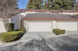 Primary Photo for MLS#: ML82047085