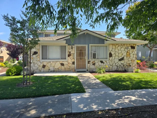 MLS: ML82047088 Condo For Sale