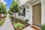 Primary Photo for MLS#: ML82047090