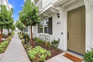 Photo #1: ML82047090 Listing
