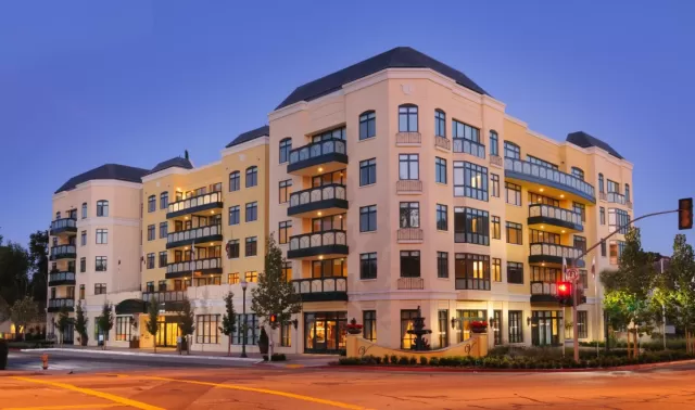 MLS: ML82047092 Condo For Sale