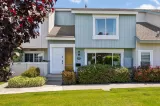 Primary Photo for MLS#: ML82047101