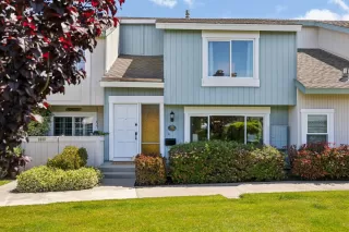 Photo #1: ML82047101 Listing