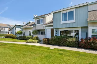 Photo #2: ML82047101 Listing