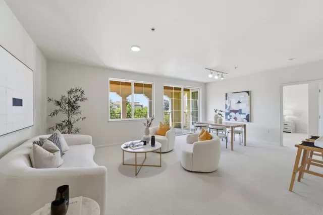 MLS: ML82047132 Condo For Sale