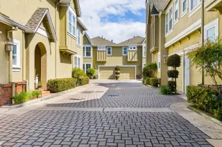 Photo #1: ML82047137 Listing