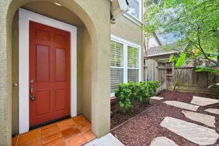 Photo #3: ML82047137 Listing