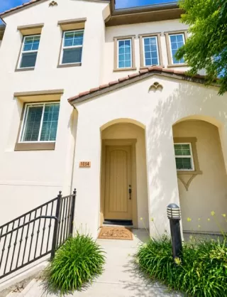 Photo #1: ML82047145 Listing 