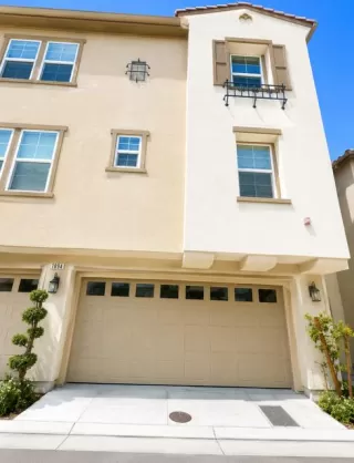 Photo #2: ML82047145 Listing 