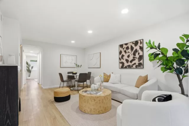 MLS: ML82047151 Condo For Sale
