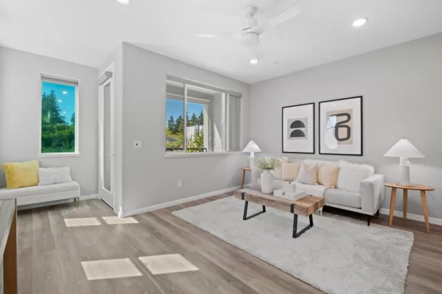 MLS: ML82047154 Condo For Sale