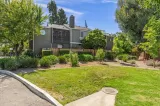 Primary Photo for MLS#: ML82047166