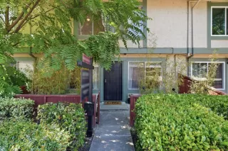 Photo #3: ML82047204 Listing