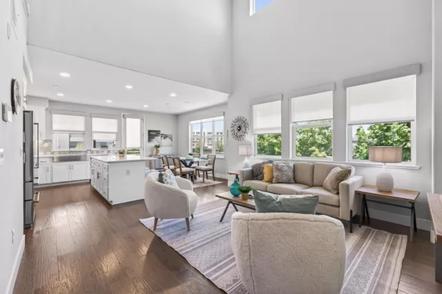 MLS: ML82047210 Condo For Sale