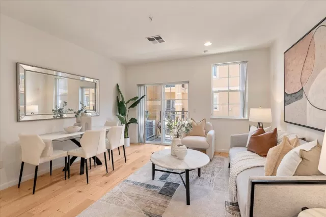 MLS: ML82047216 Condo For Sale