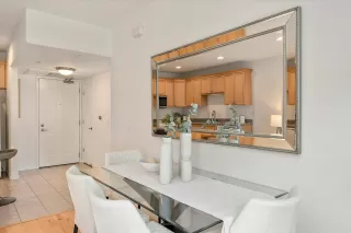 Photo #3: ML82047216 Listing