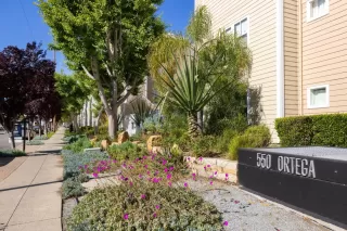Photo #2: ML82047239 Listing