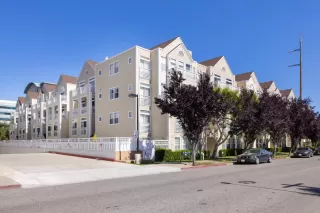 Photo #3: ML82047239 Listing
