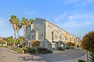 Photo #1: ML82047245 Listing 
